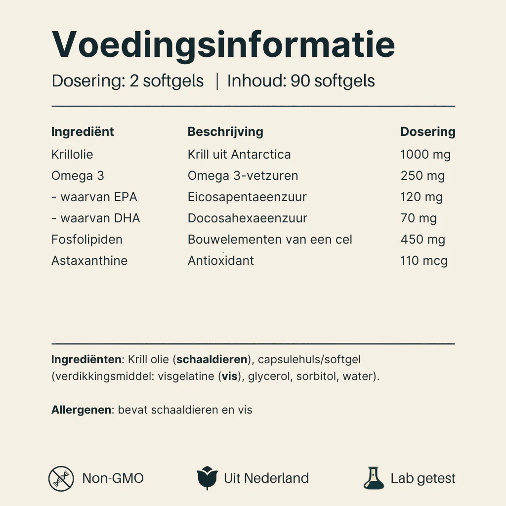 Productafbeelding 6