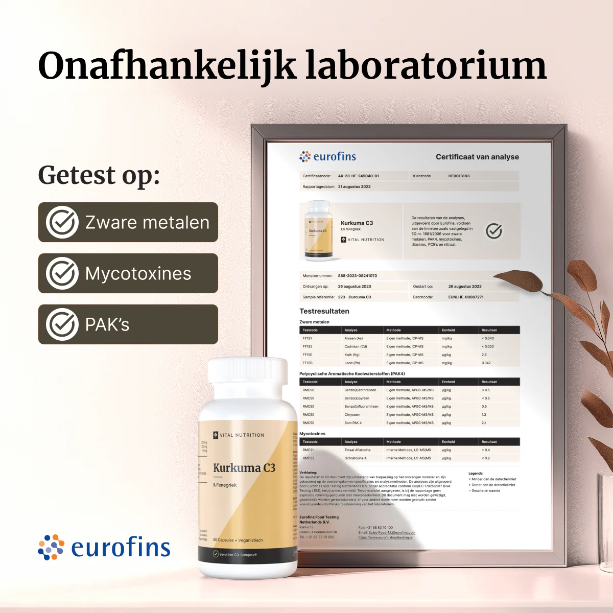 Productafbeelding 5