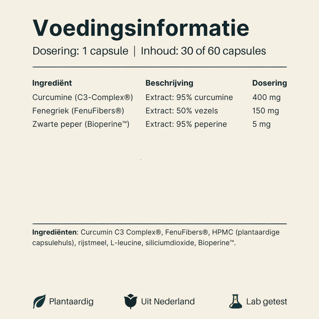 Productafbeelding 7