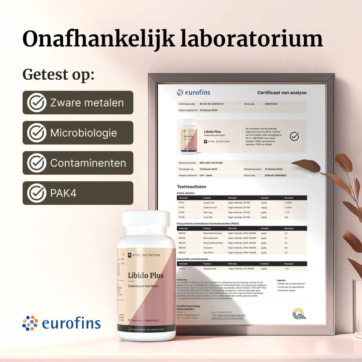 Productafbeelding 4