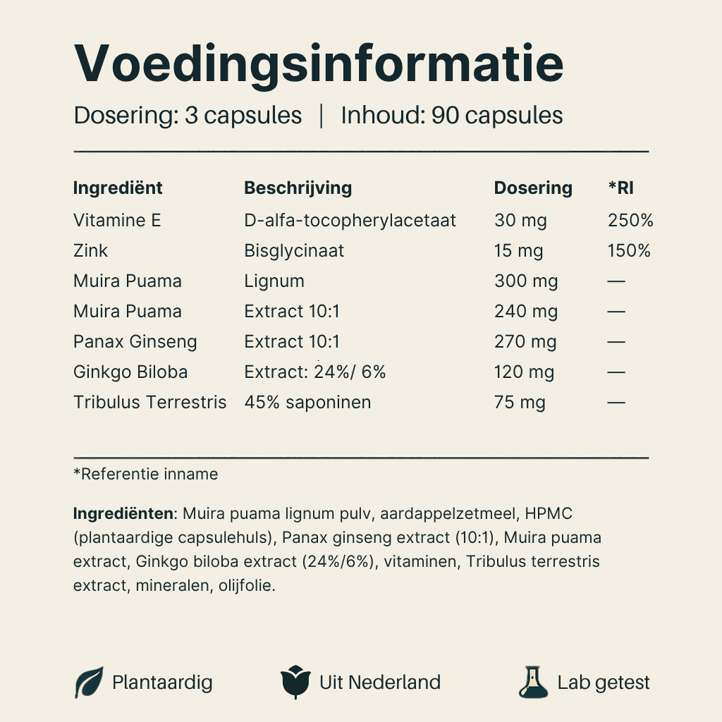 Productafbeelding 6
