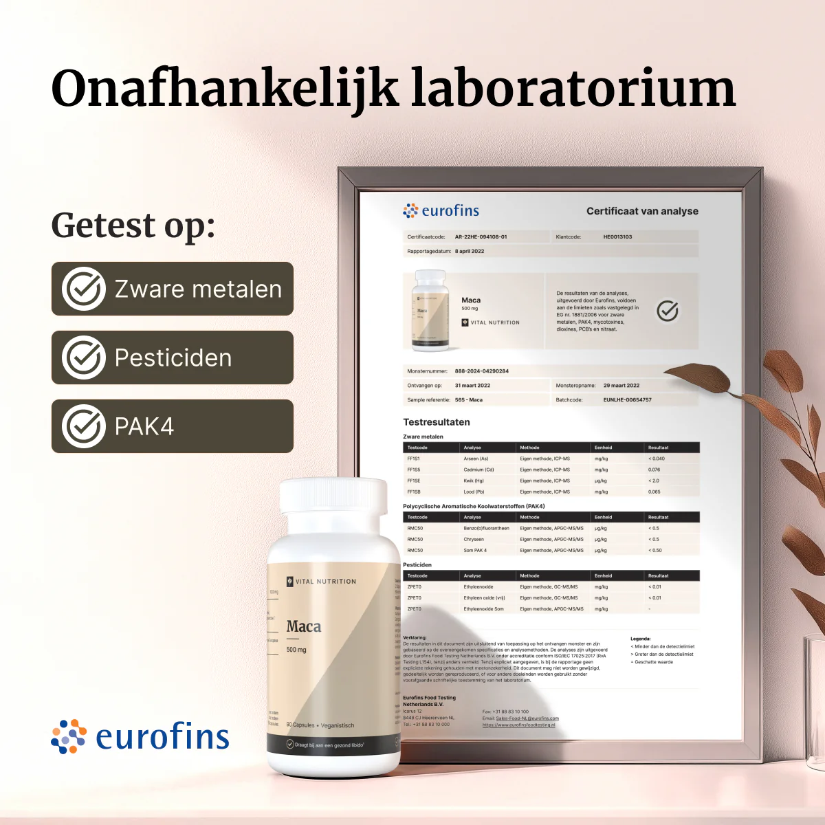 Productafbeelding 4