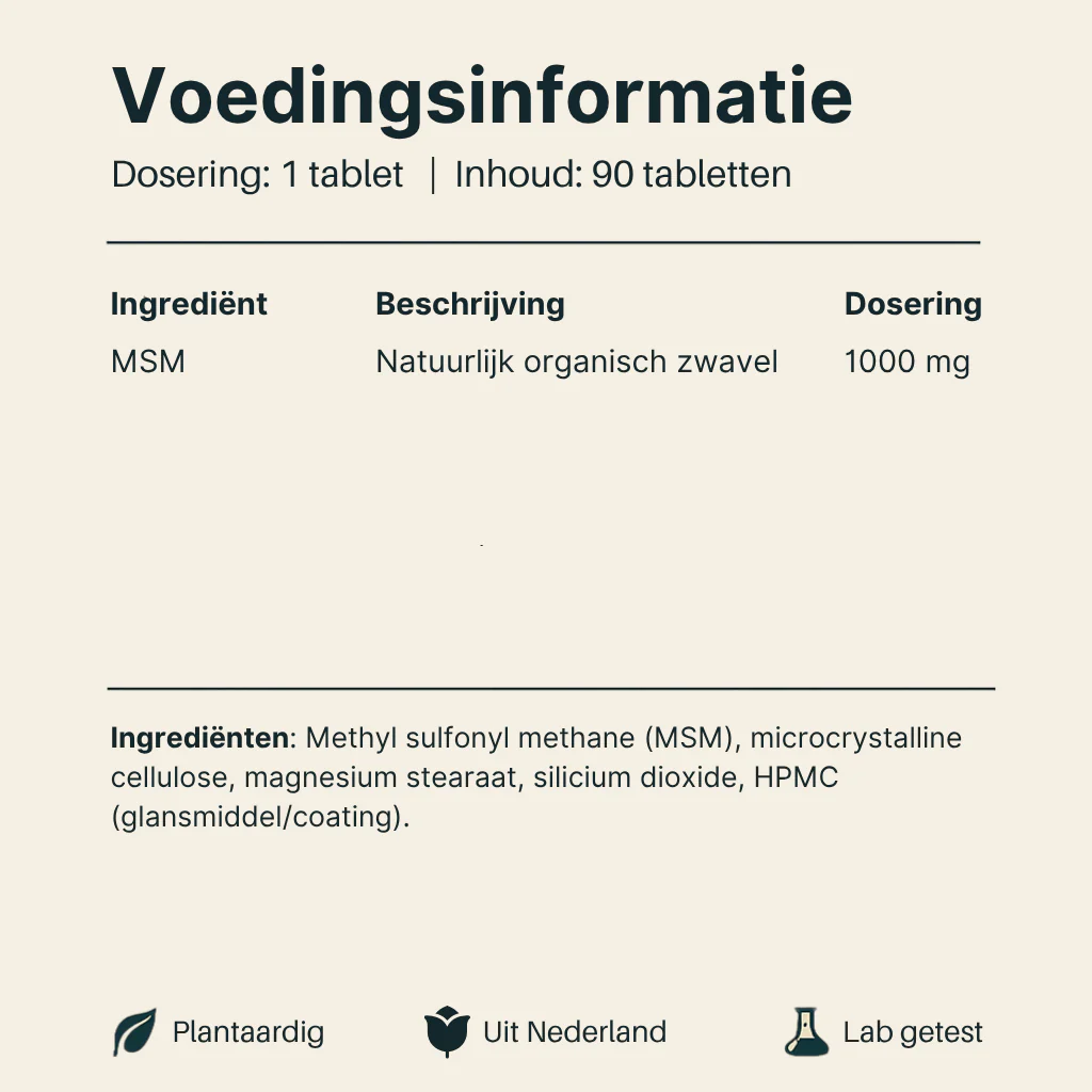 Productafbeelding 4