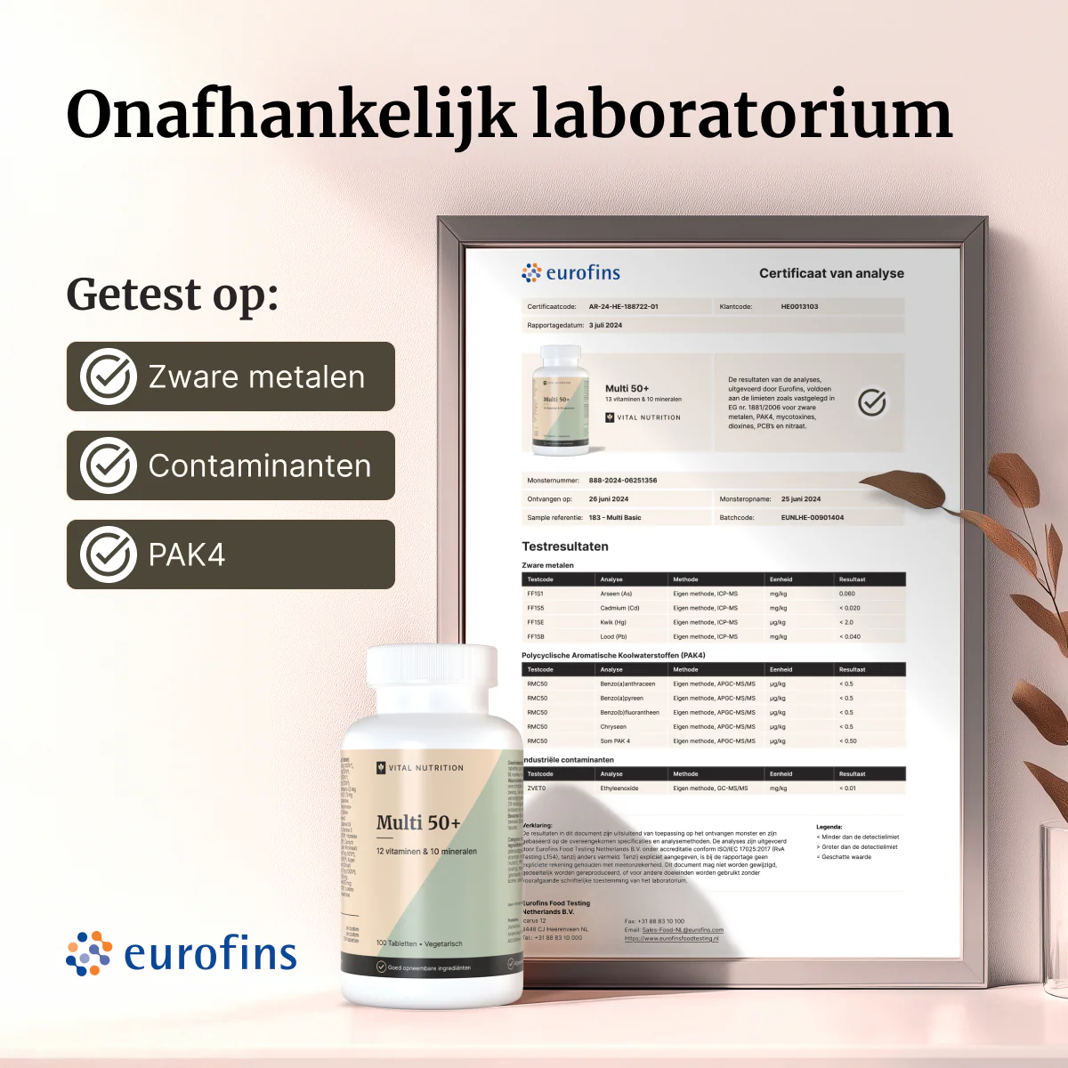 Productafbeelding 4