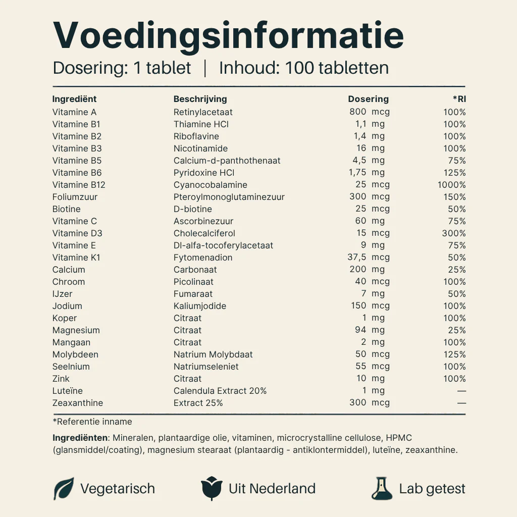 Productafbeelding 6