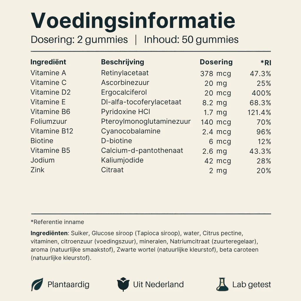 Productafbeelding 5