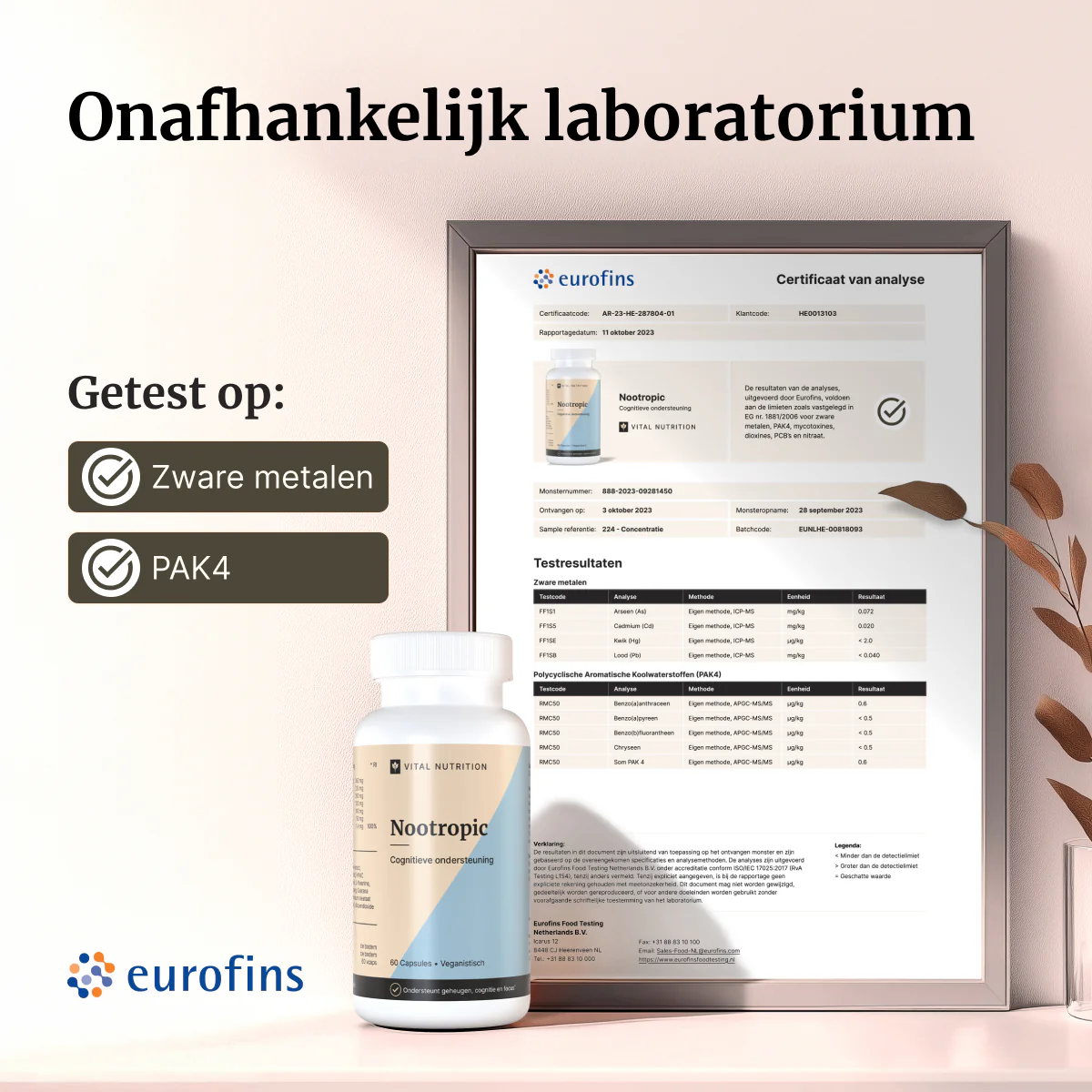 Productafbeelding 4
