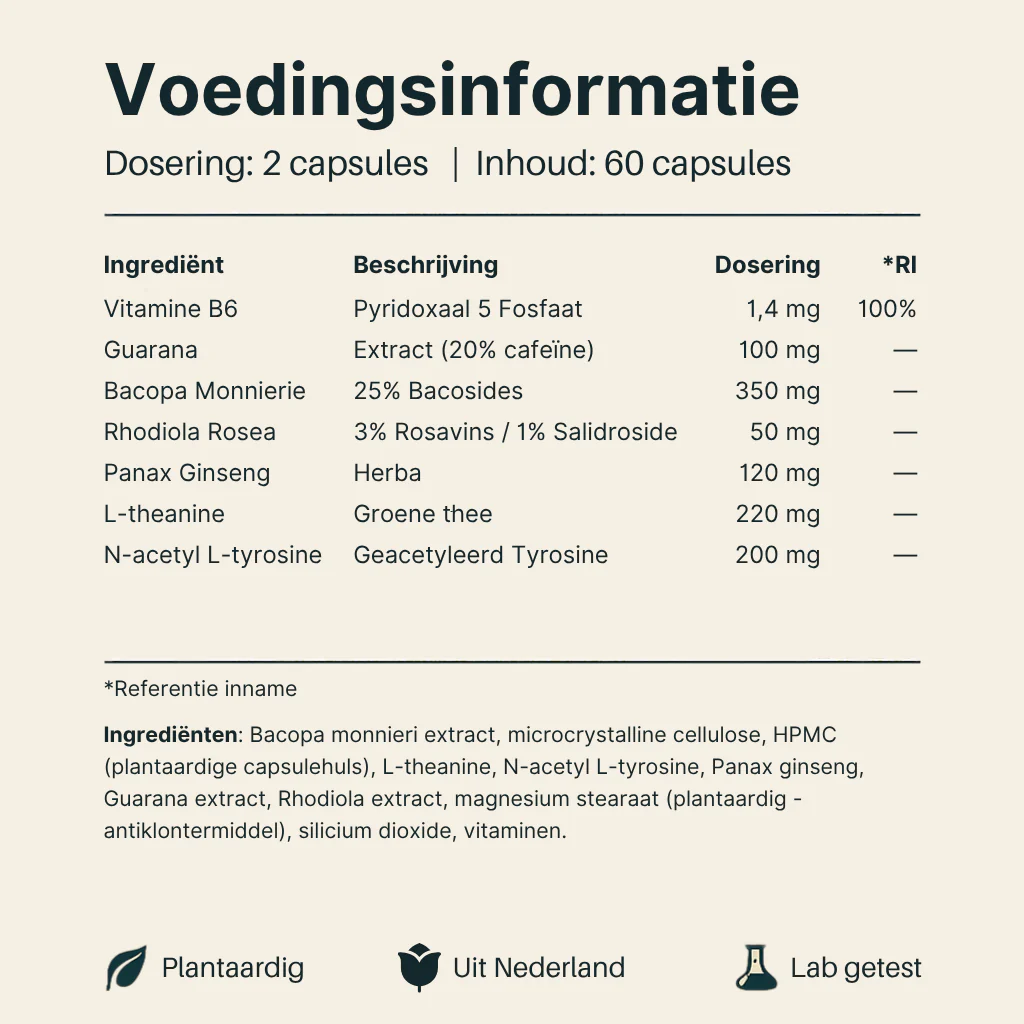 Productafbeelding 6