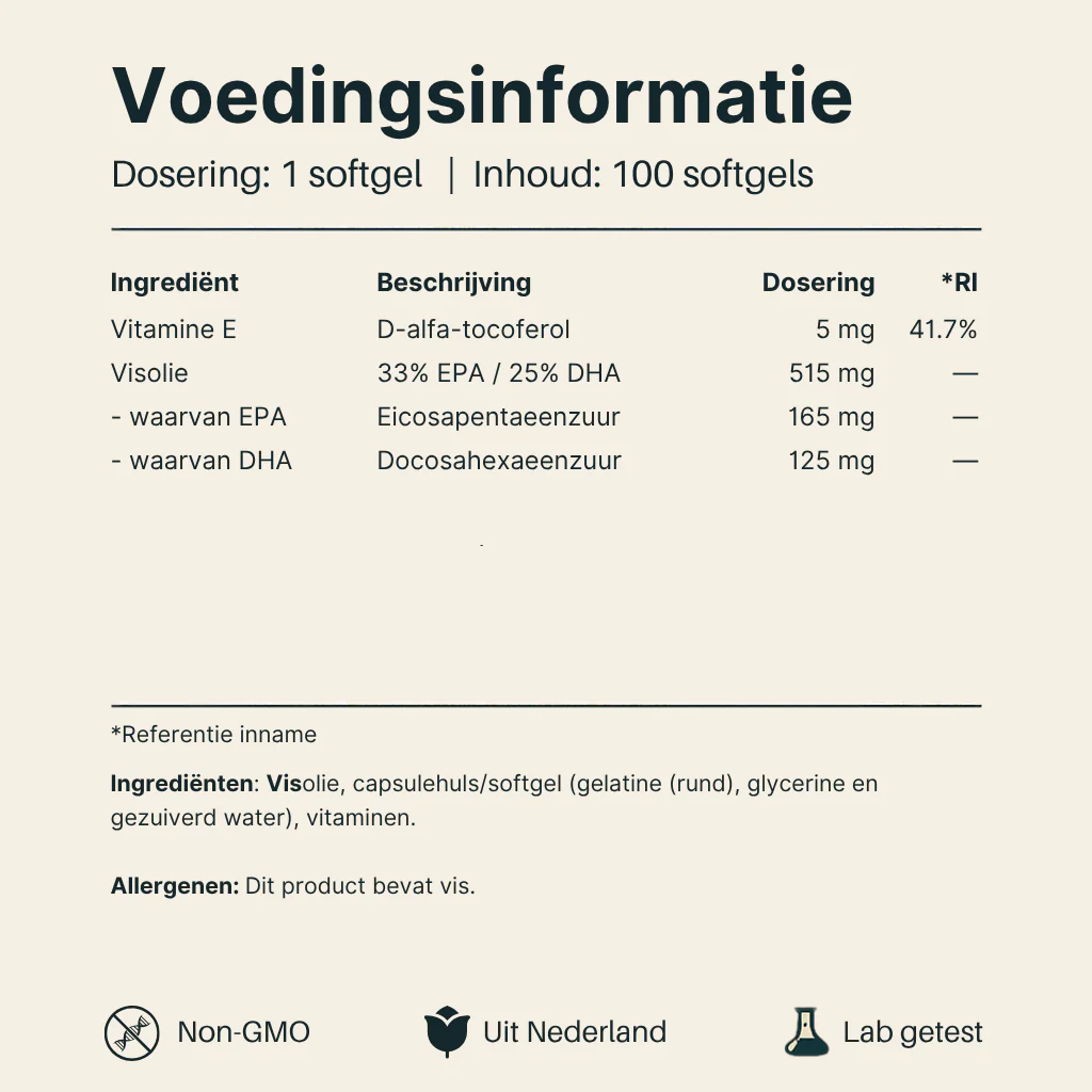 Productafbeelding 6