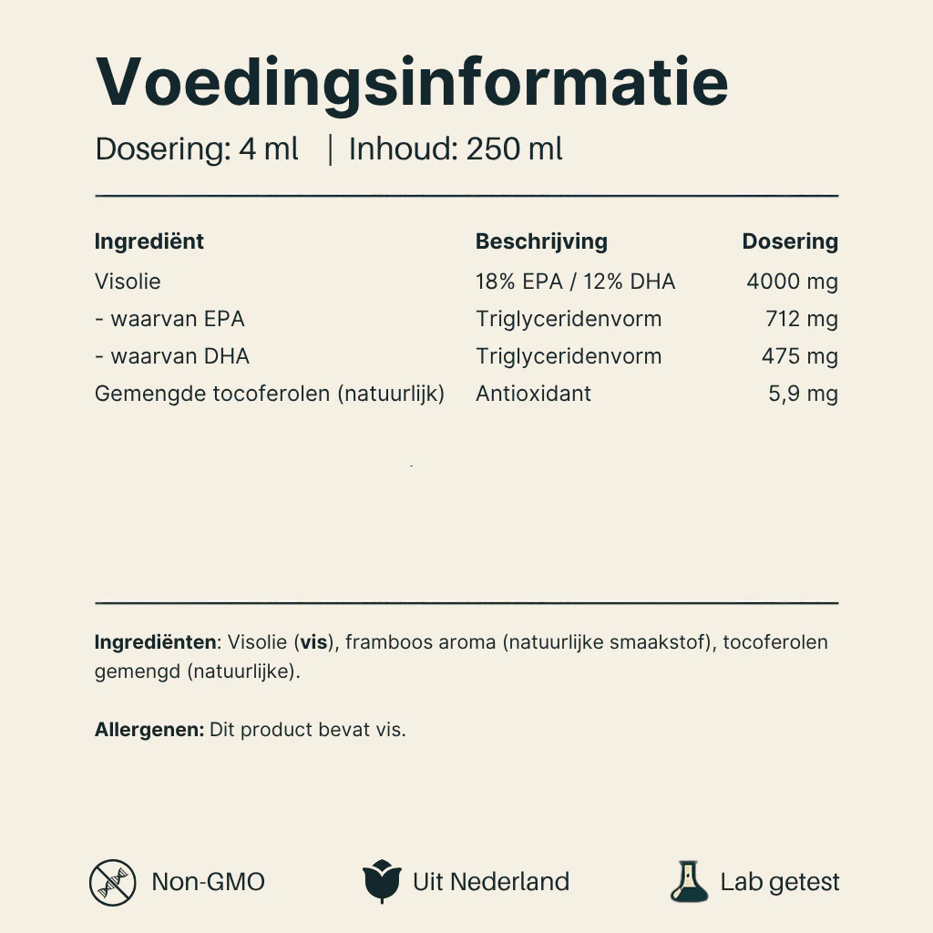 Productafbeelding 5