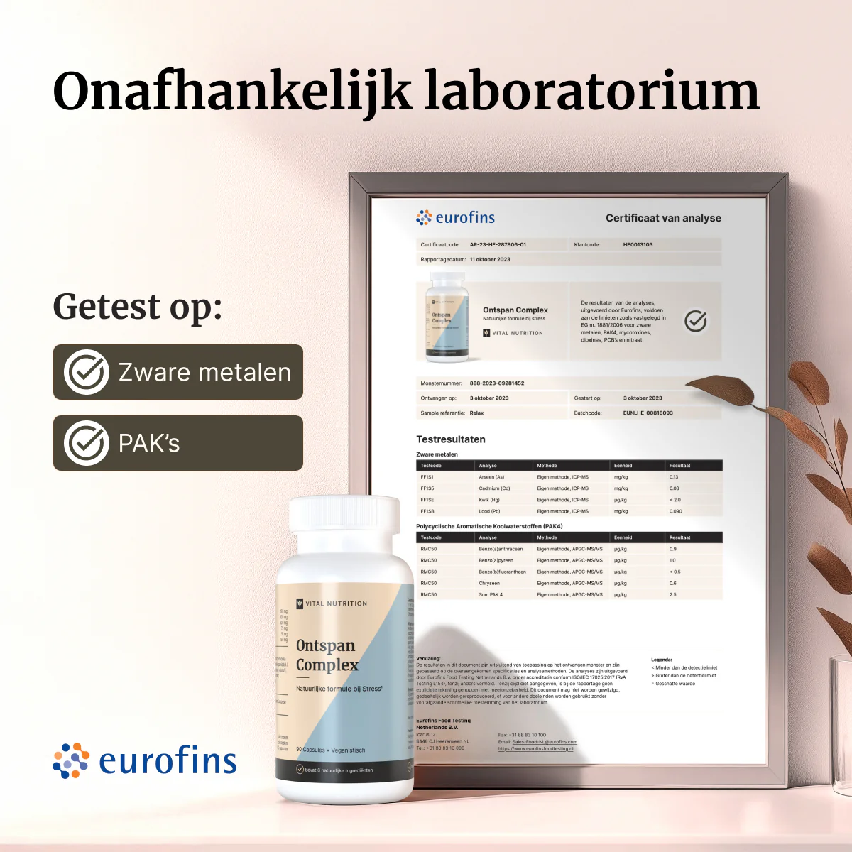 Productafbeelding 4