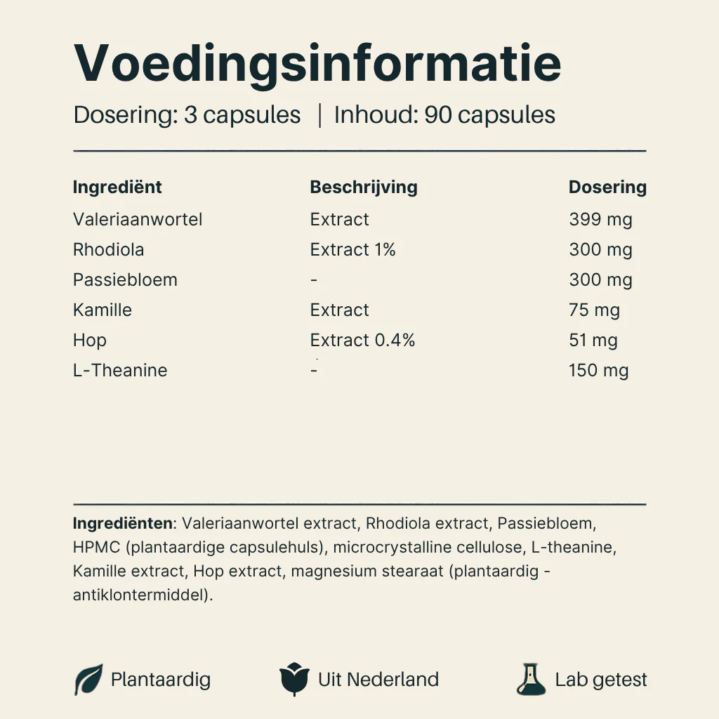 Productafbeelding 7