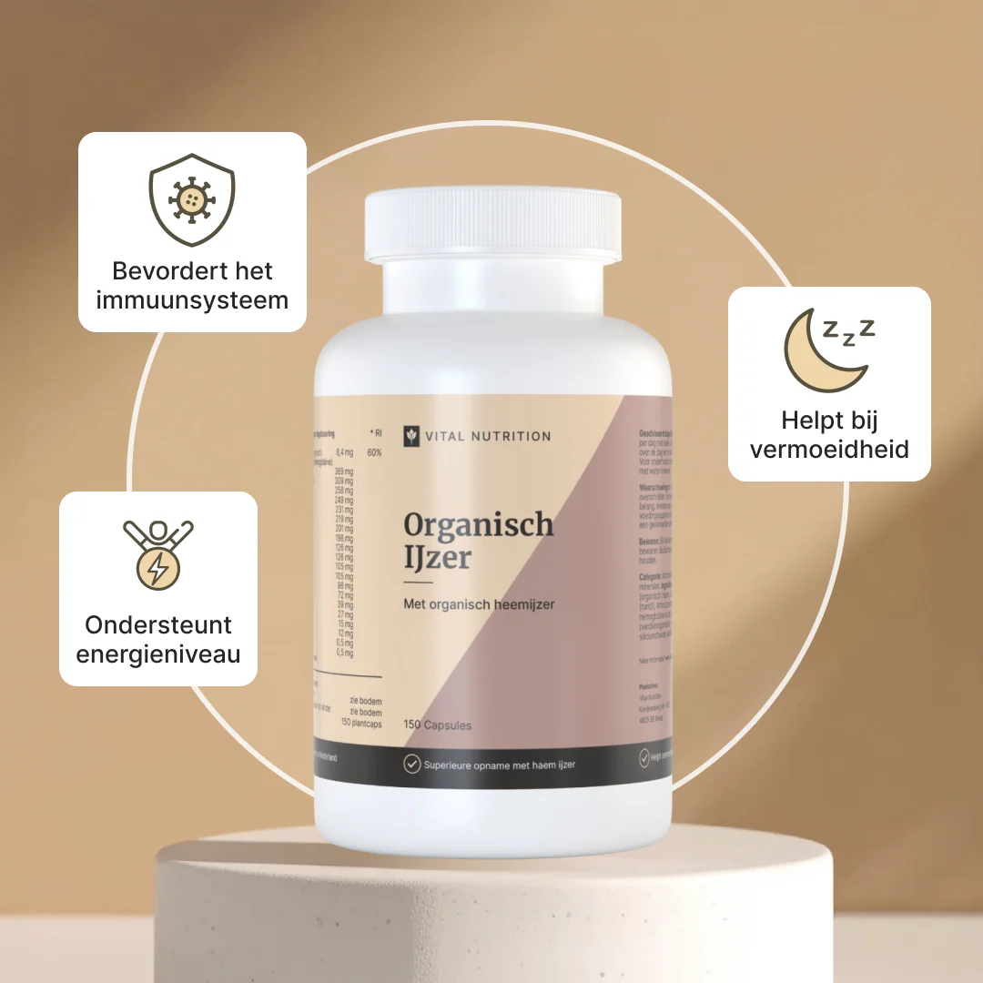 Productafbeelding 3