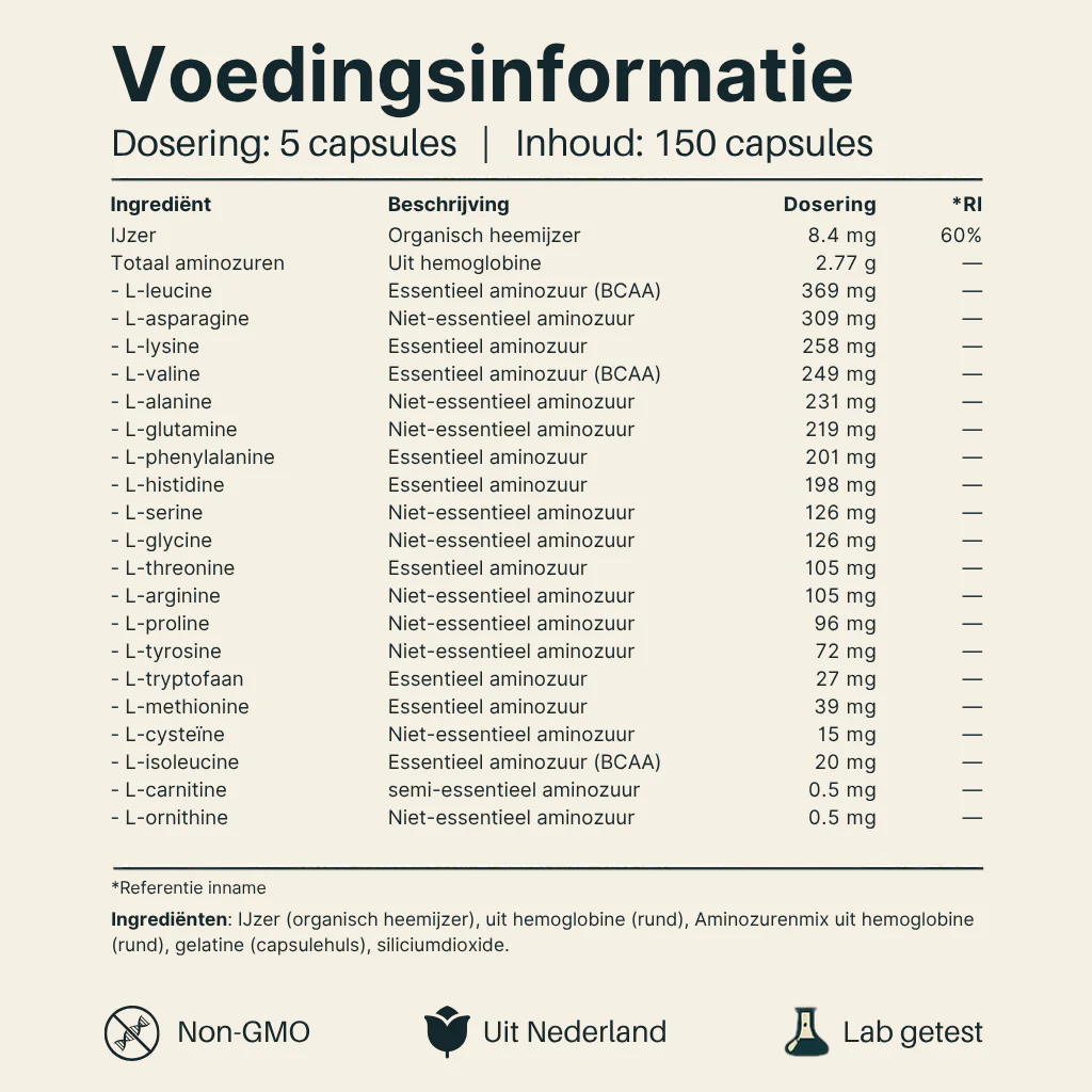 Productafbeelding 5