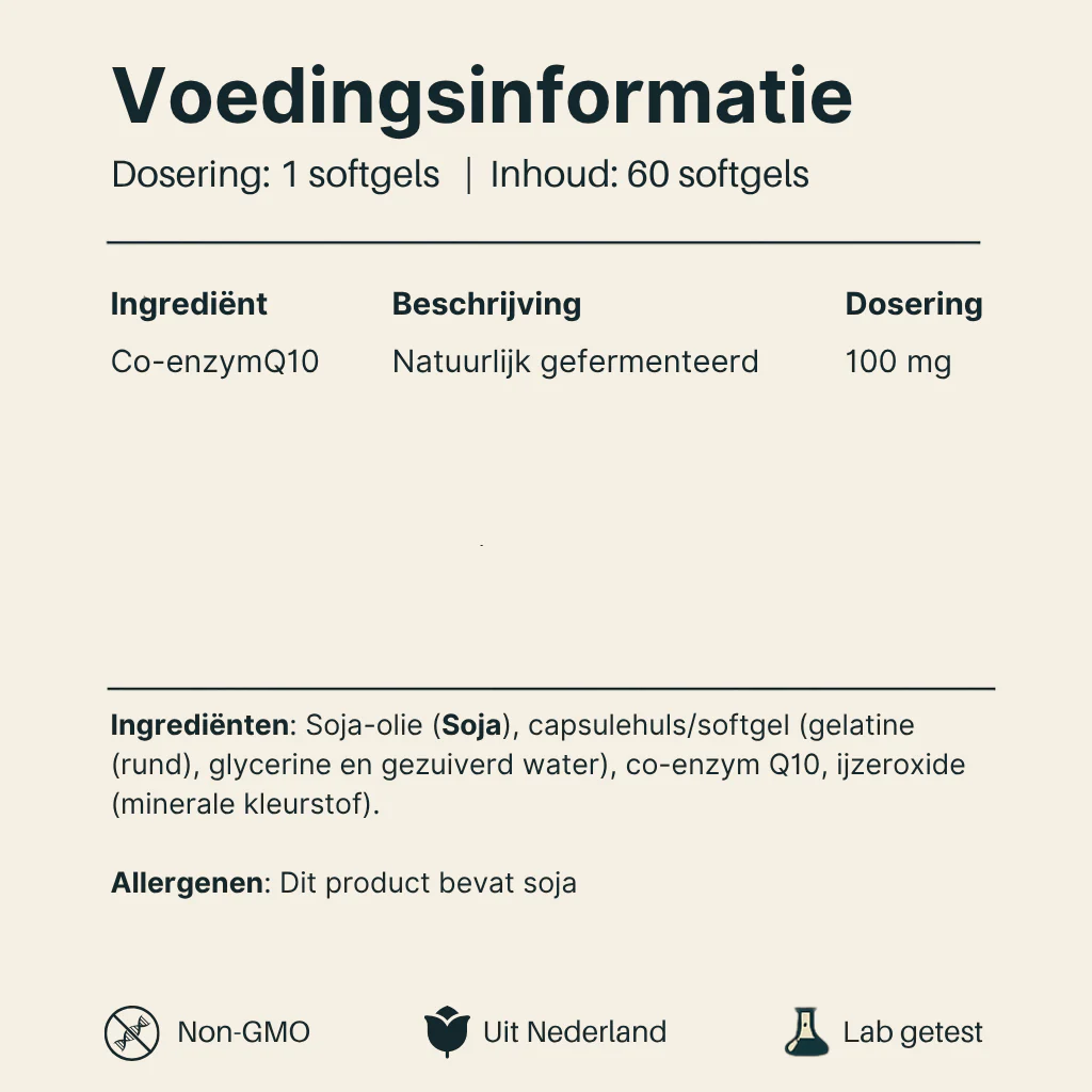 Productafbeelding 4