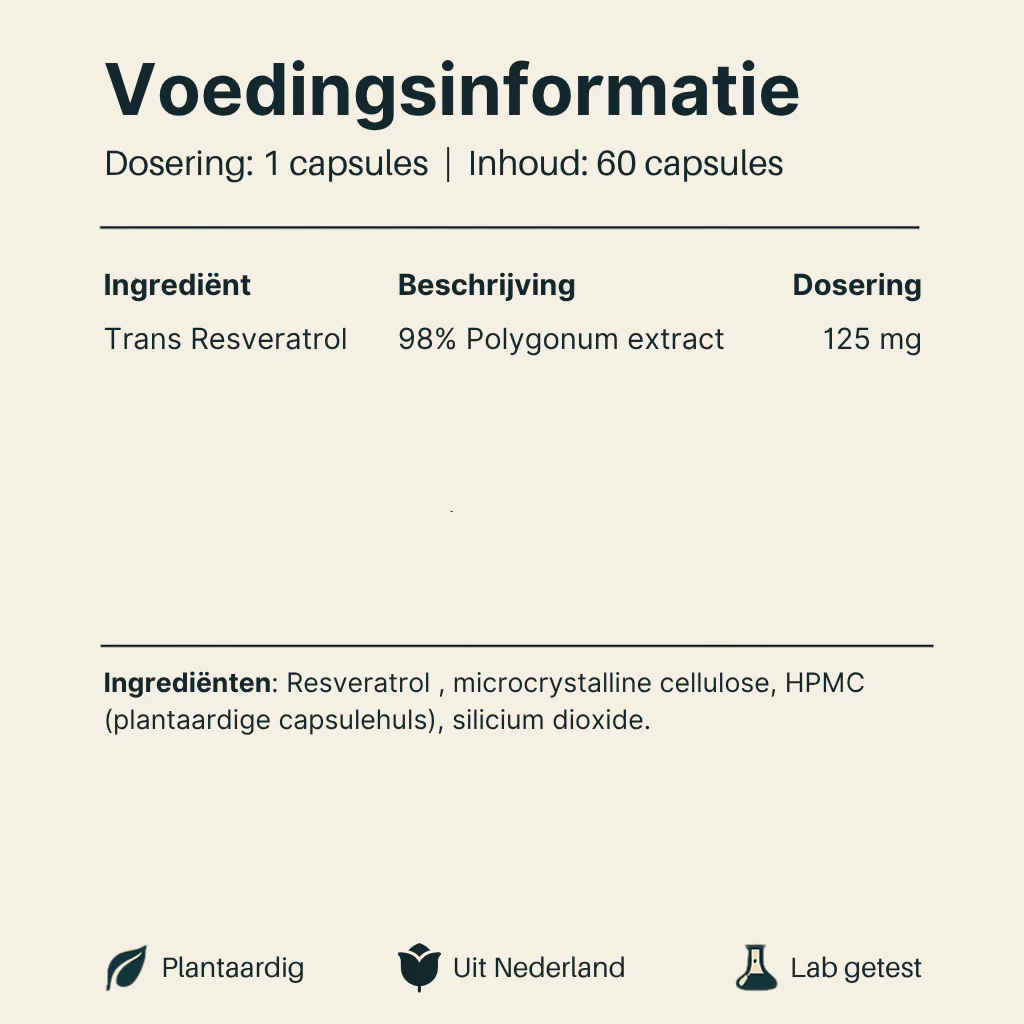 Productafbeelding 5