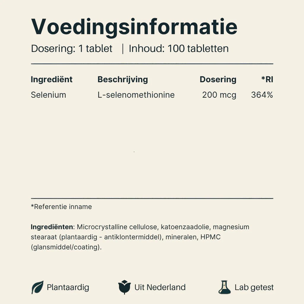 Productafbeelding 5