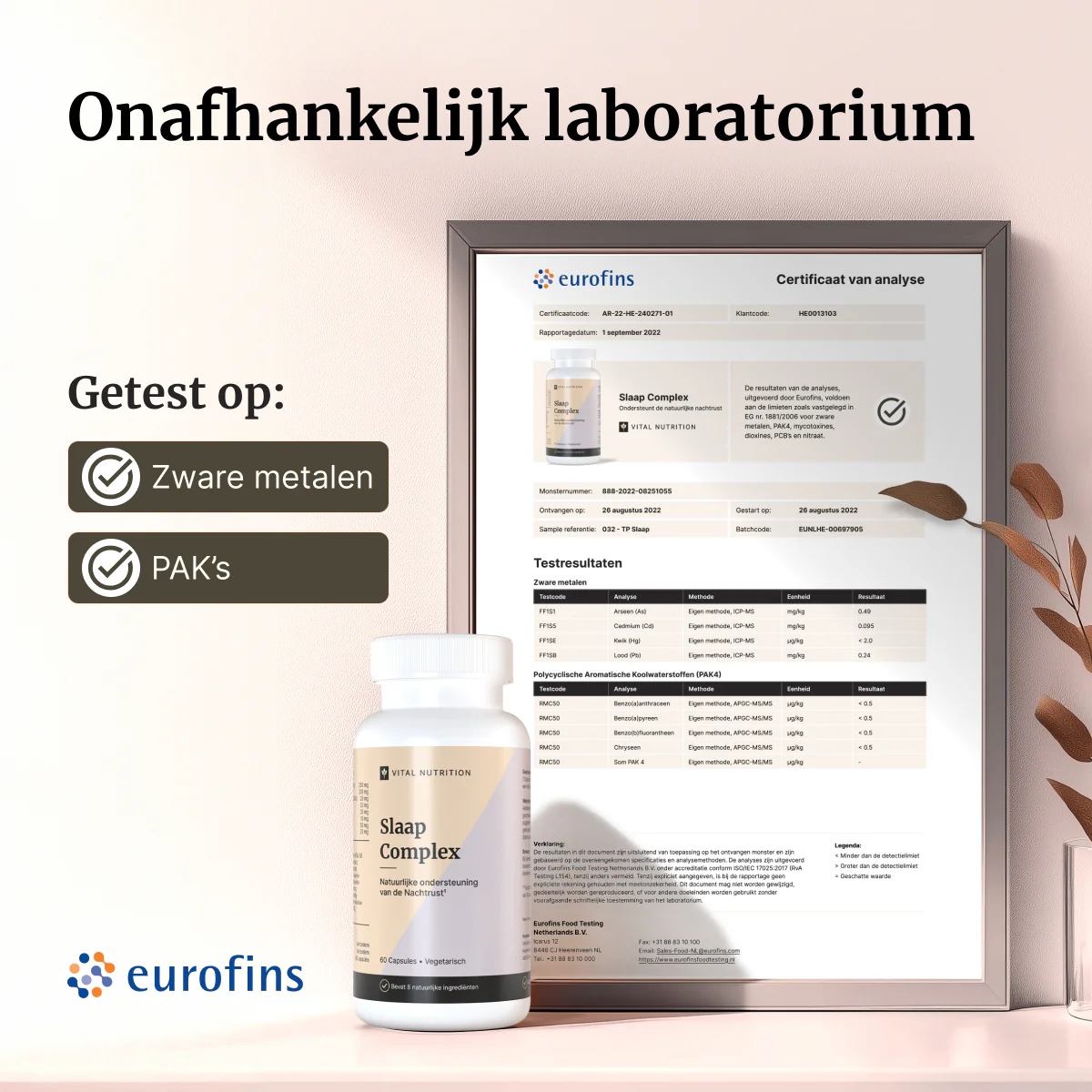 Productafbeelding 4