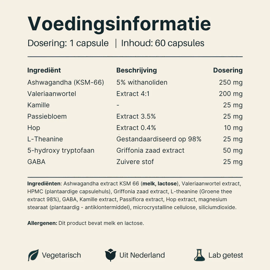 Productafbeelding 6