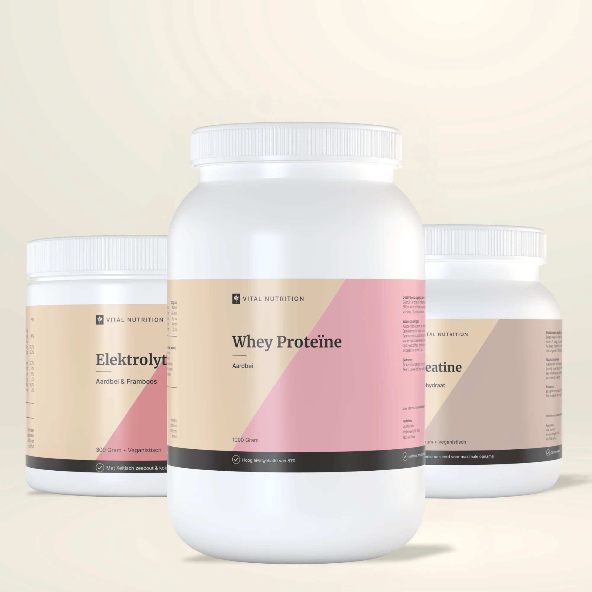 Productafbeelding 5