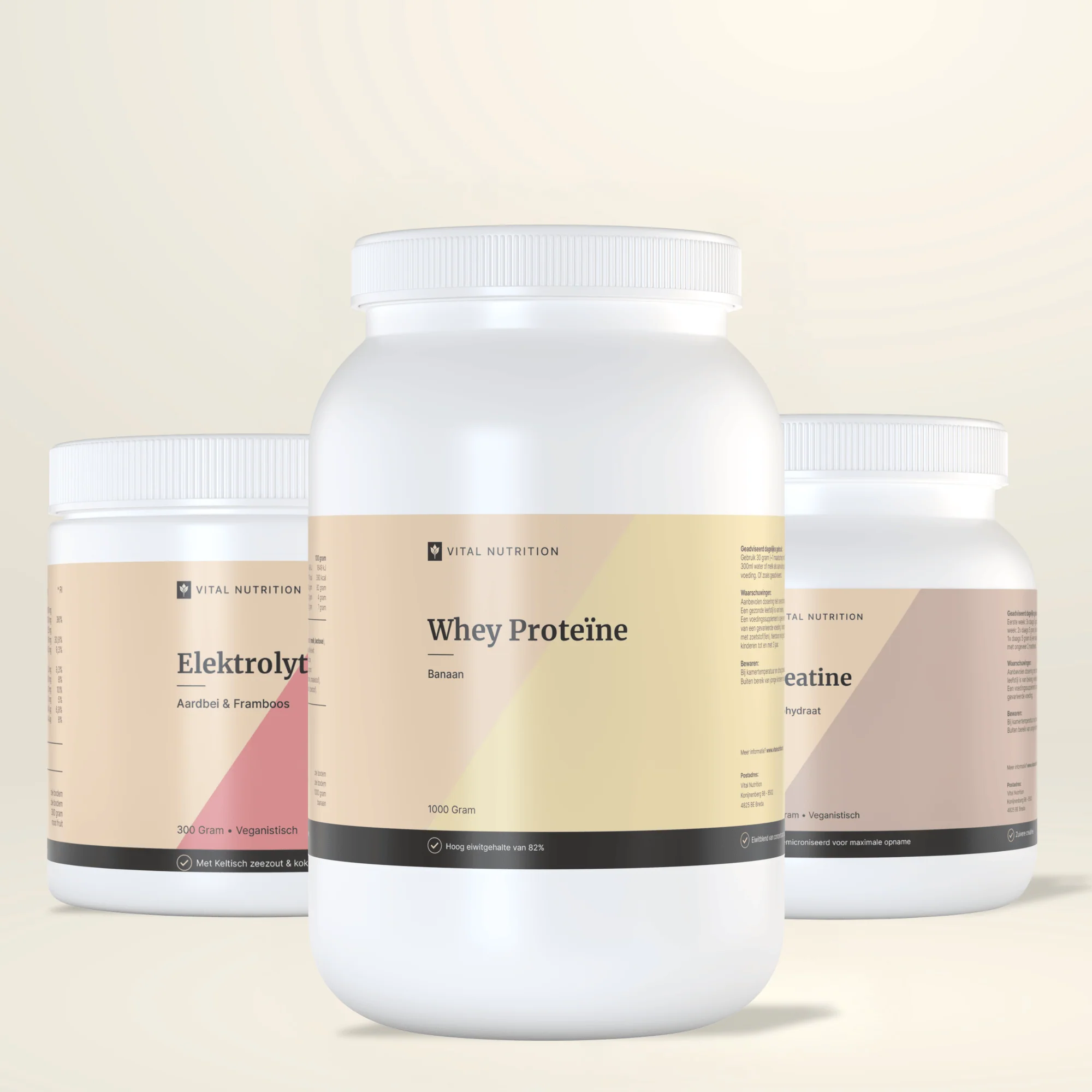 Productafbeelding 6