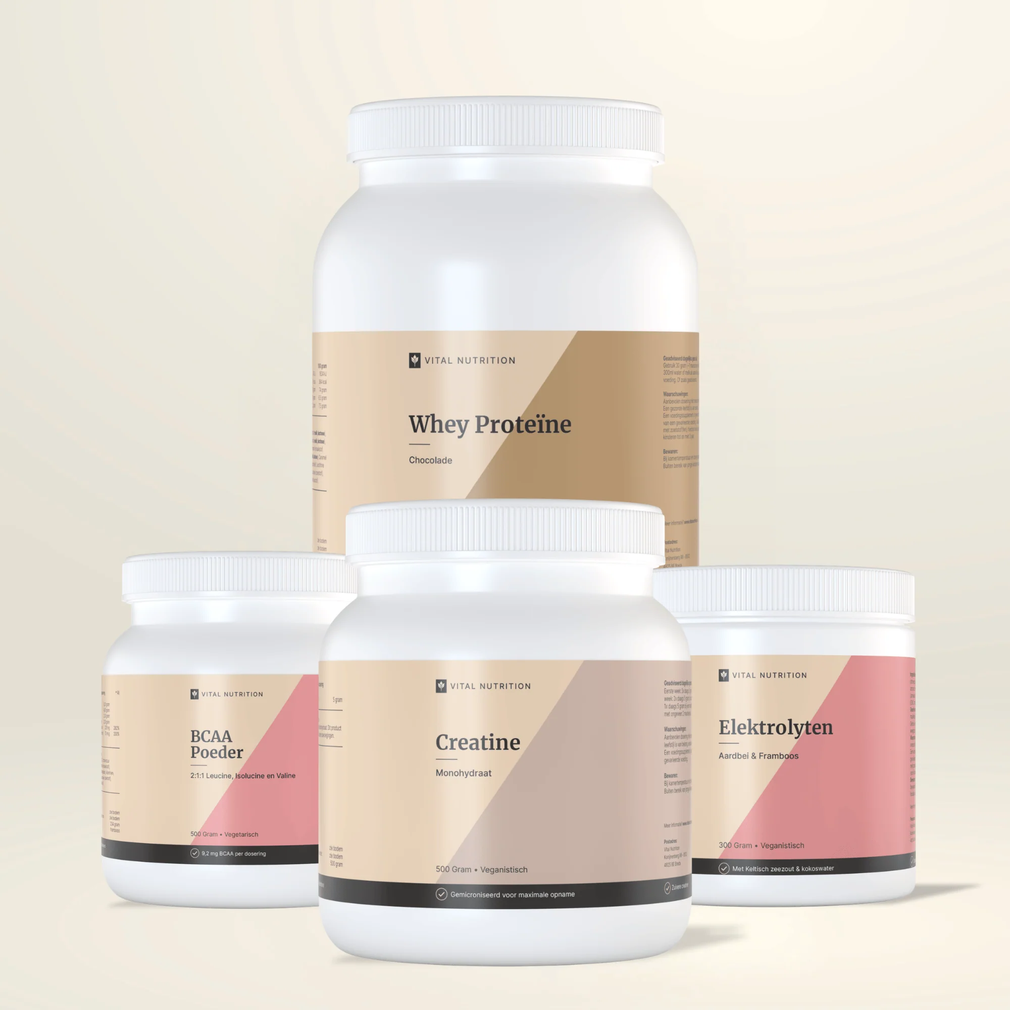 Productafbeelding 6
