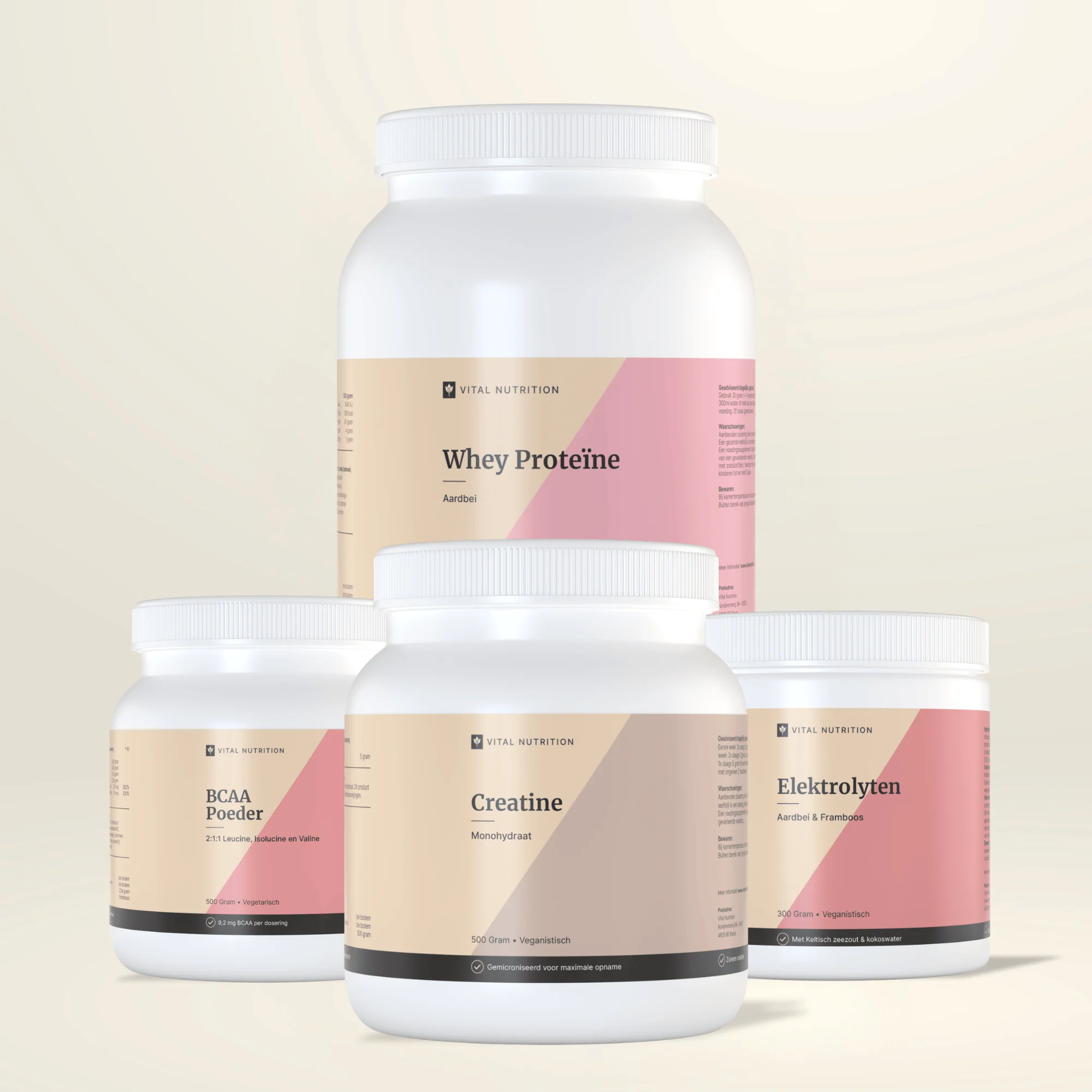 Productafbeelding 8