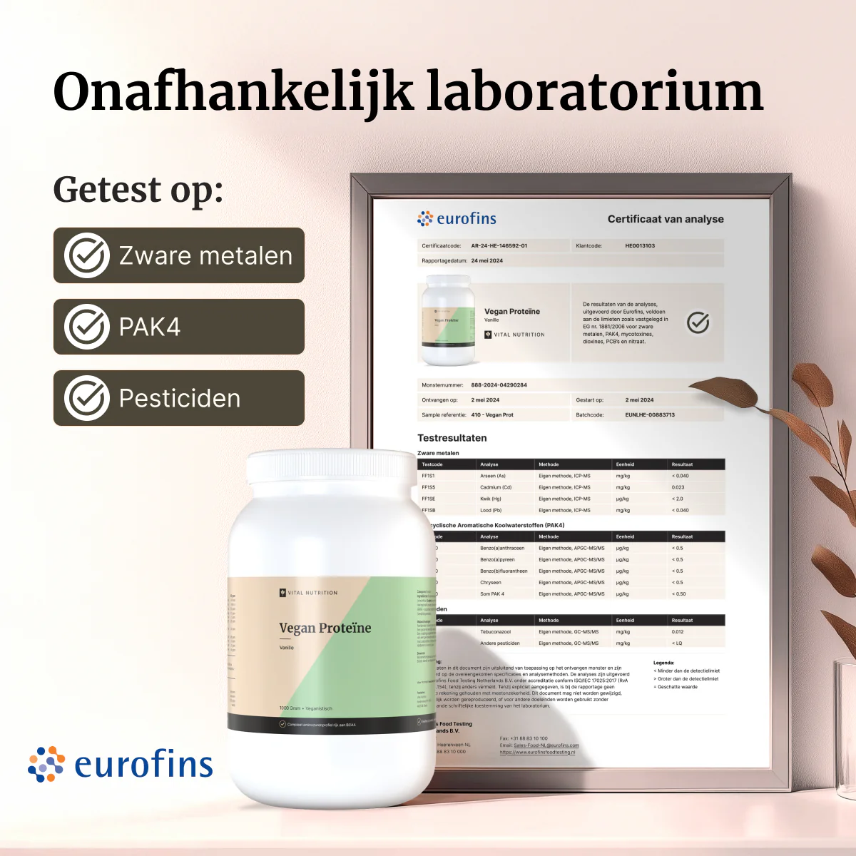 Productafbeelding 4