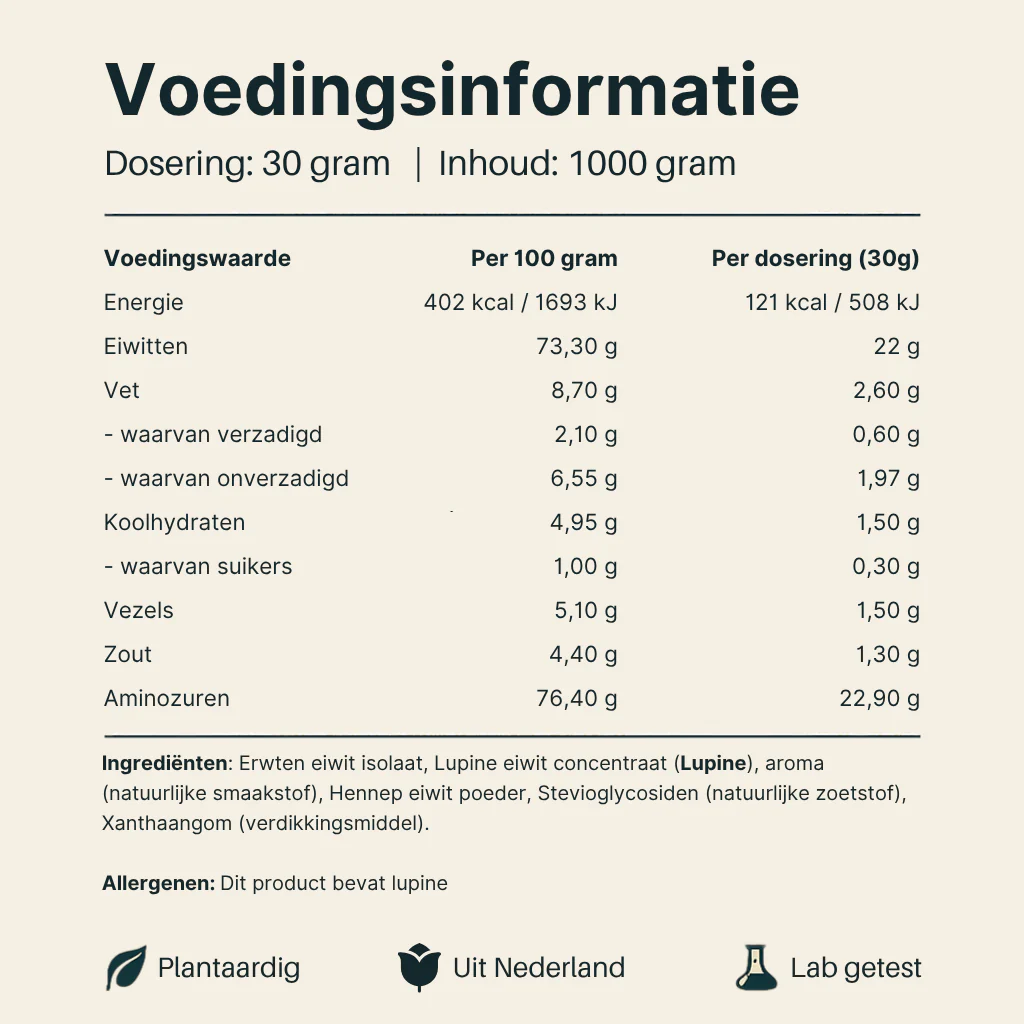 Productafbeelding 6