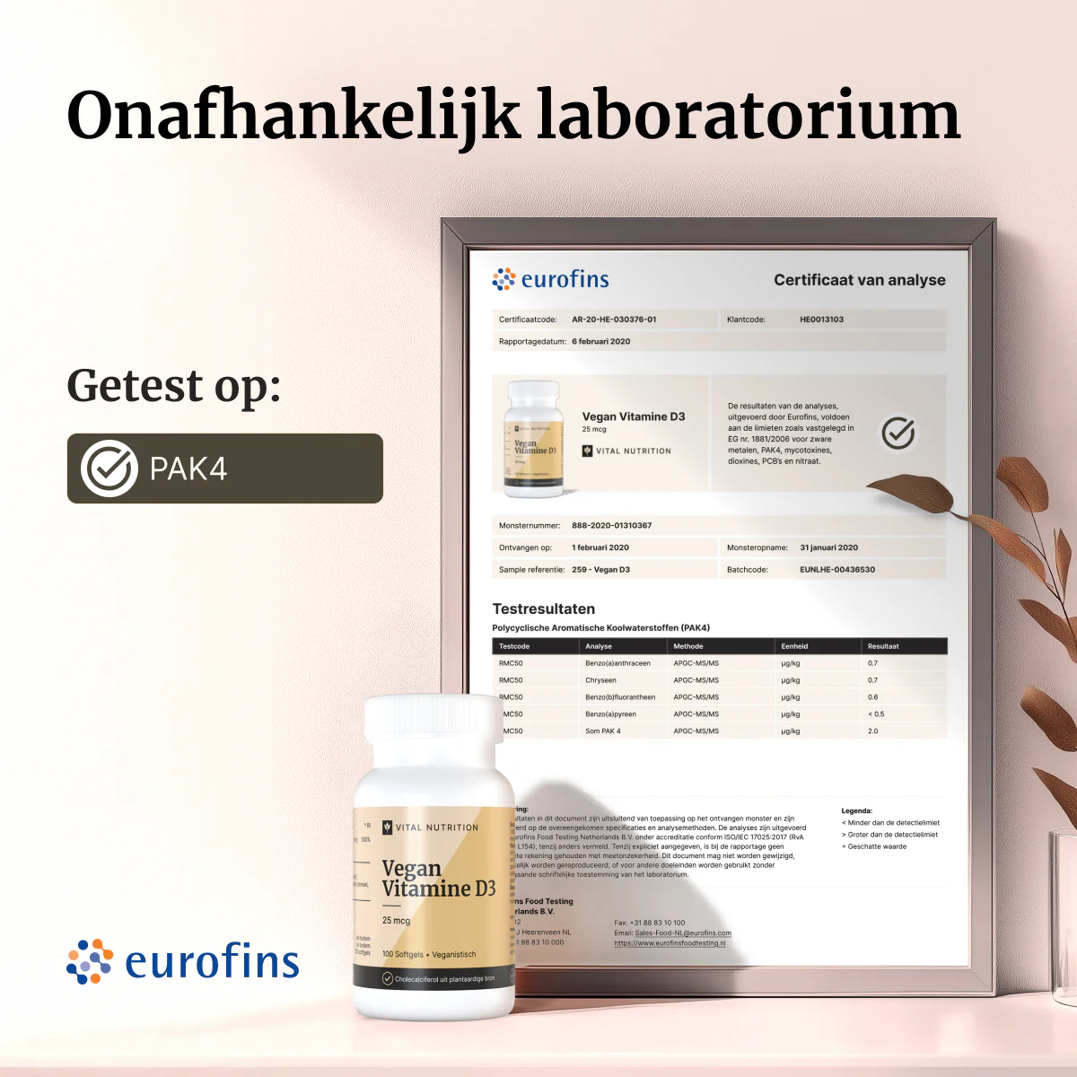 Productafbeelding 4