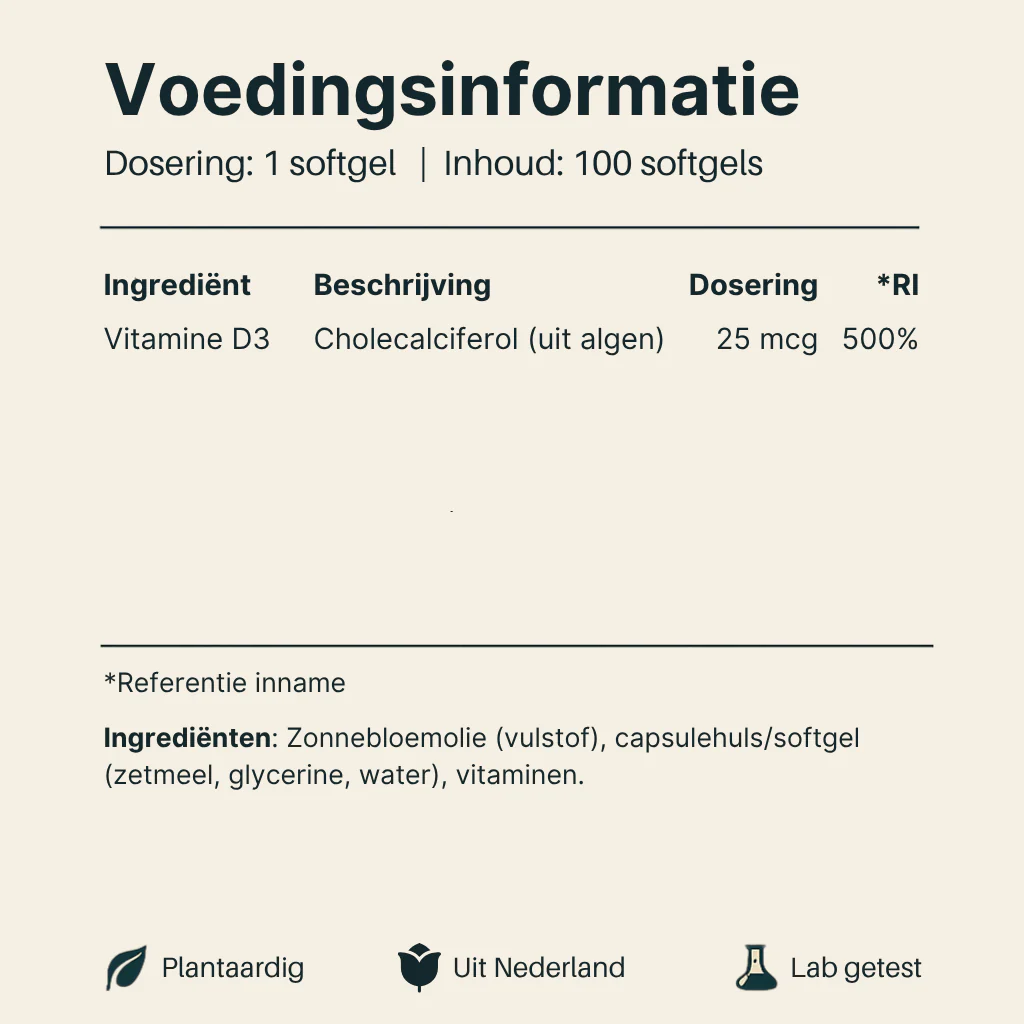 Productafbeelding 6