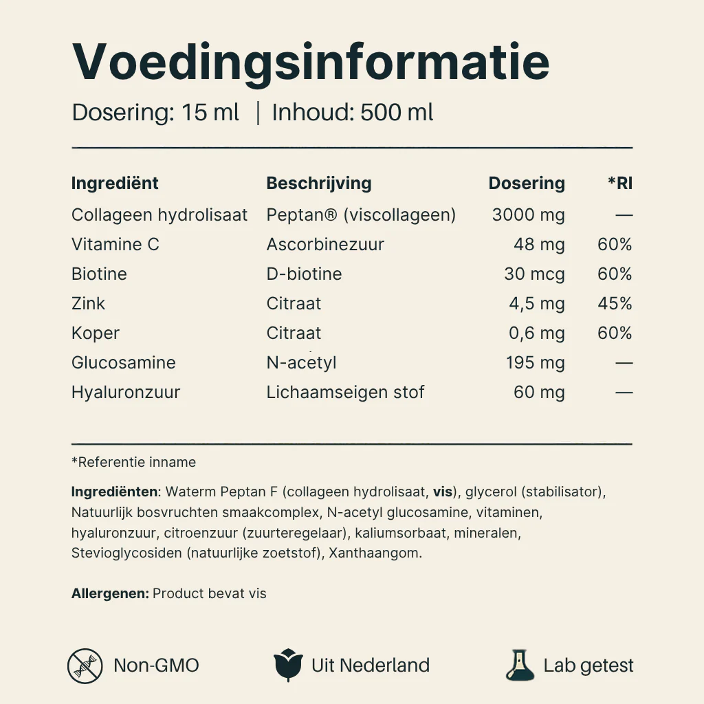 Productafbeelding 5