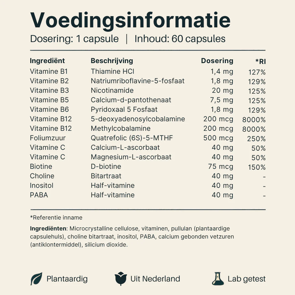 Productafbeelding 6