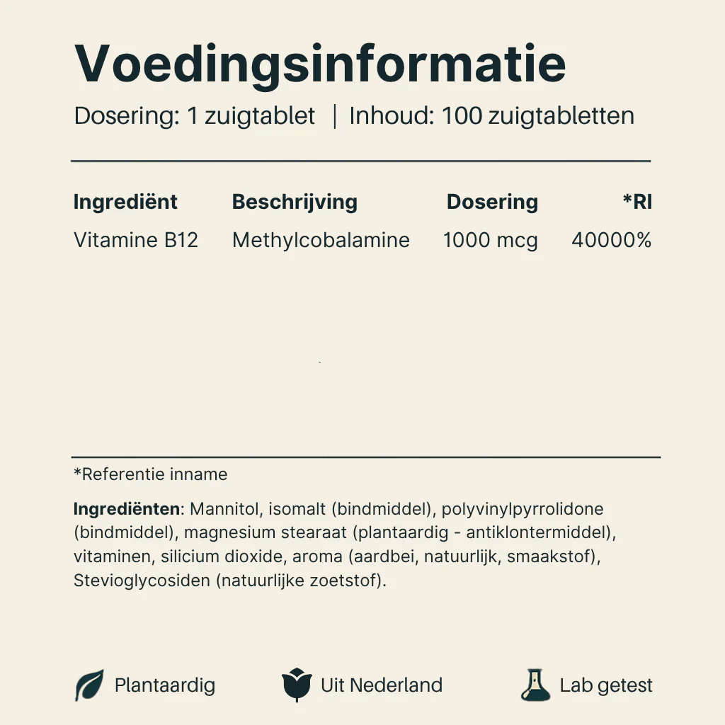 Productafbeelding 6