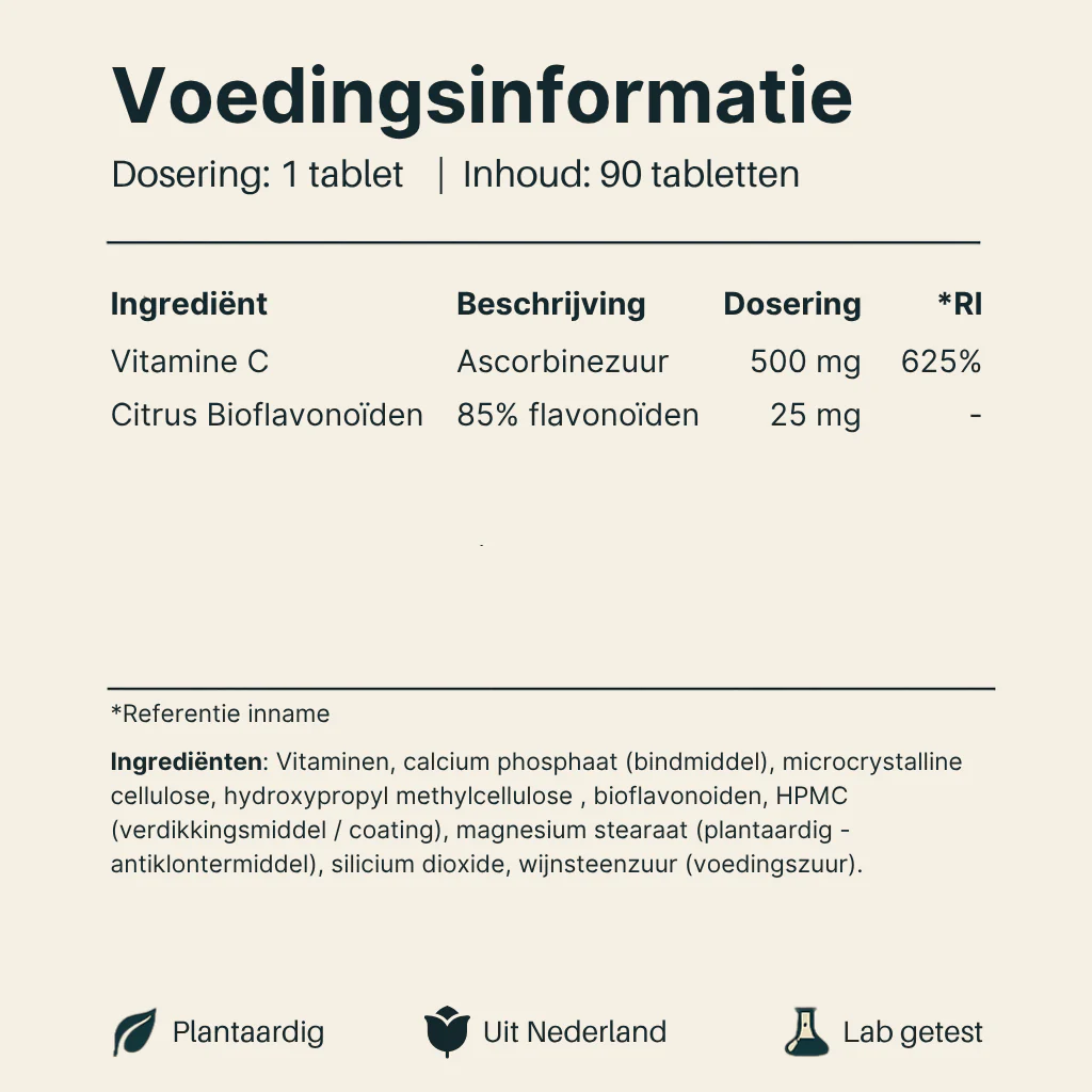 Productafbeelding 5