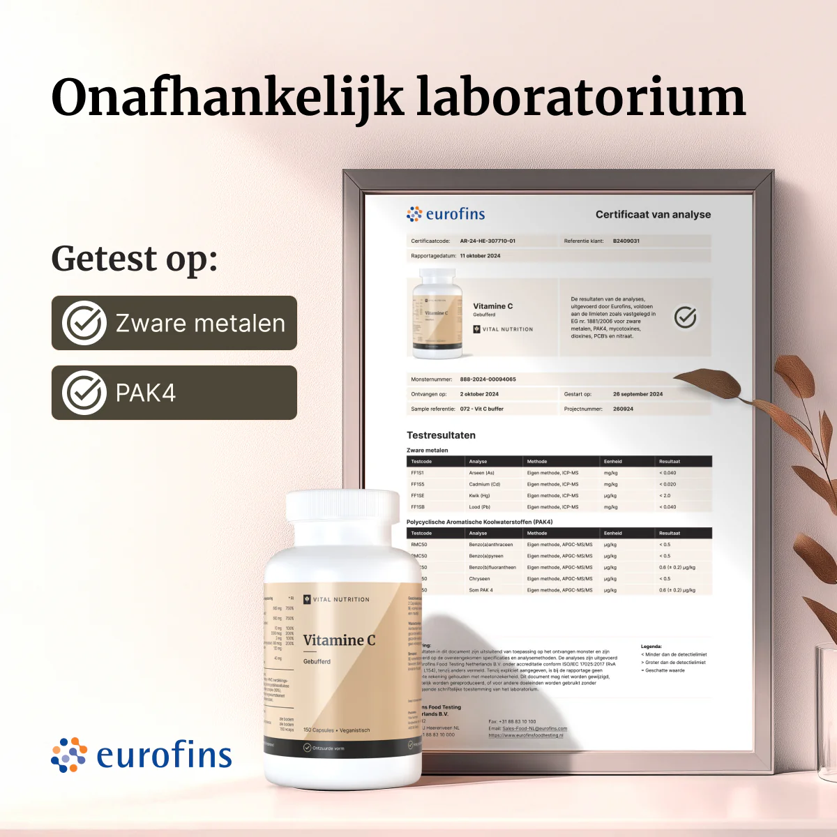 Productafbeelding 4