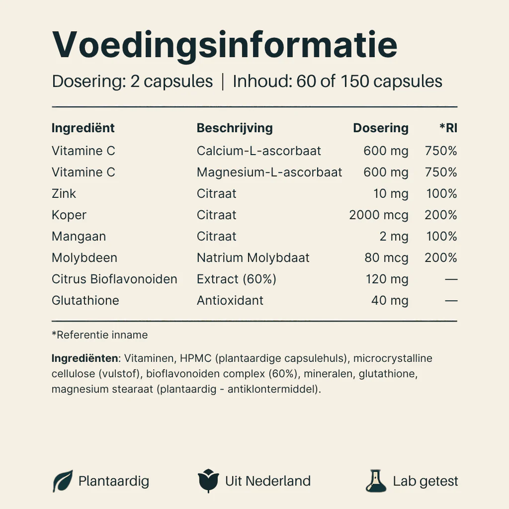 Productafbeelding 6