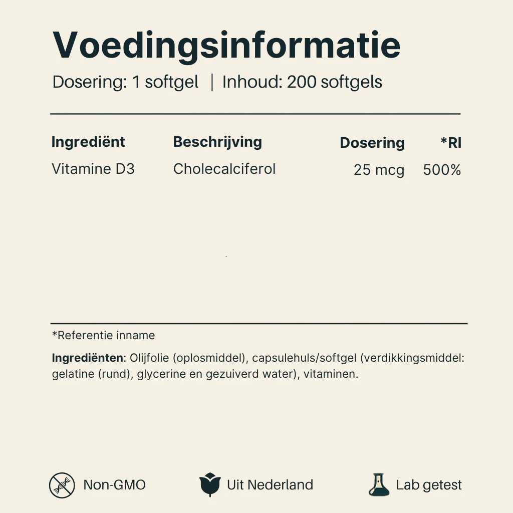Productafbeelding 7