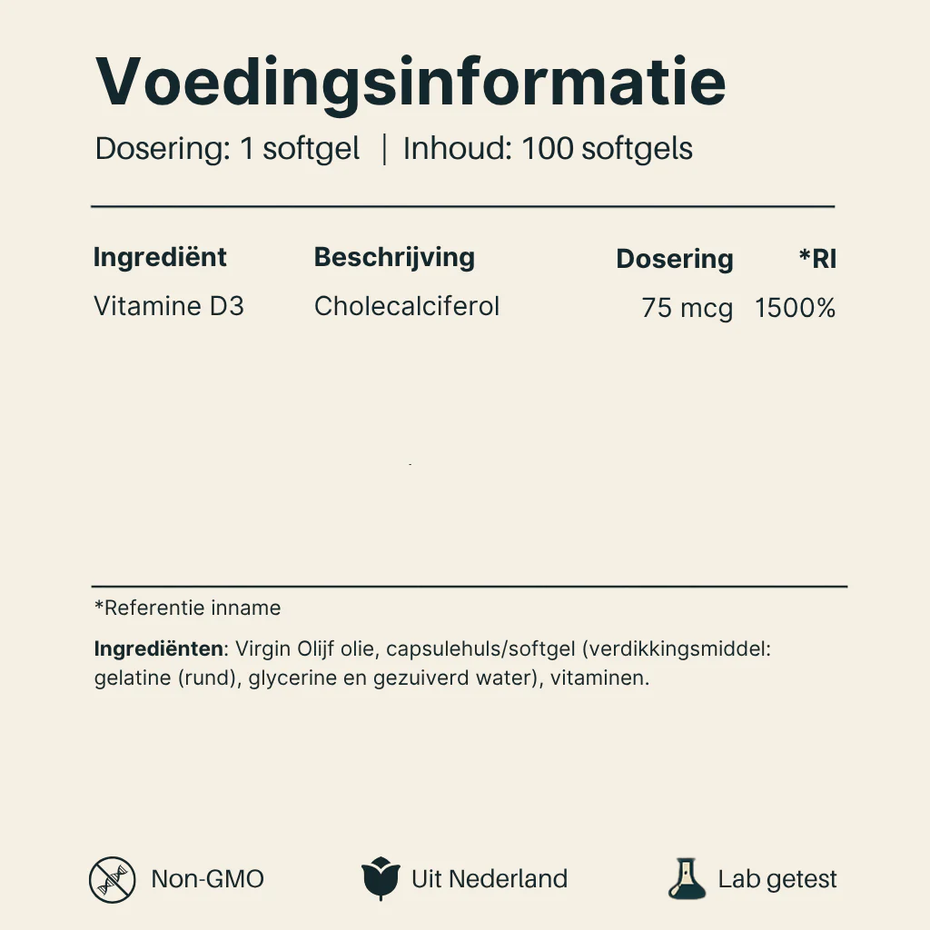 Productafbeelding 7