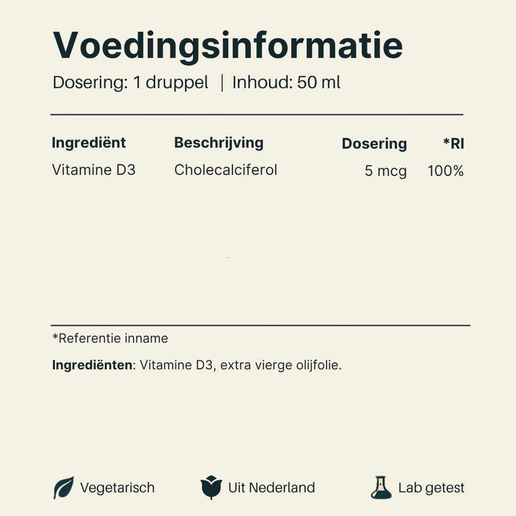Productafbeelding 5