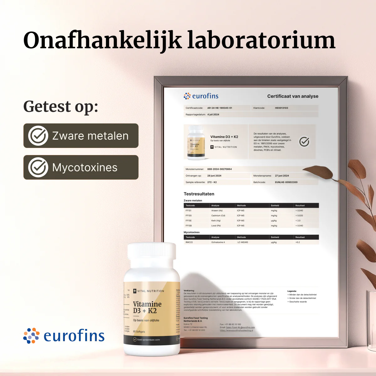 Productafbeelding 4