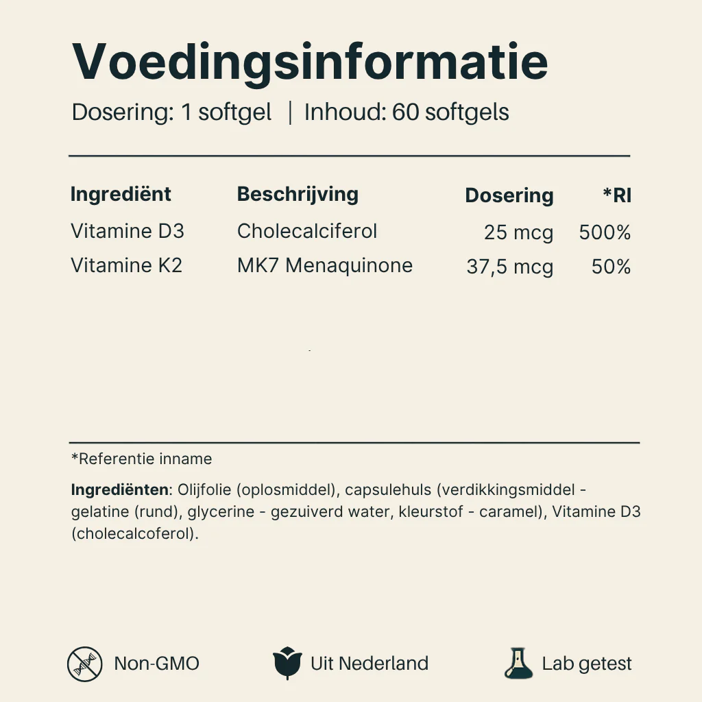 Productafbeelding 7