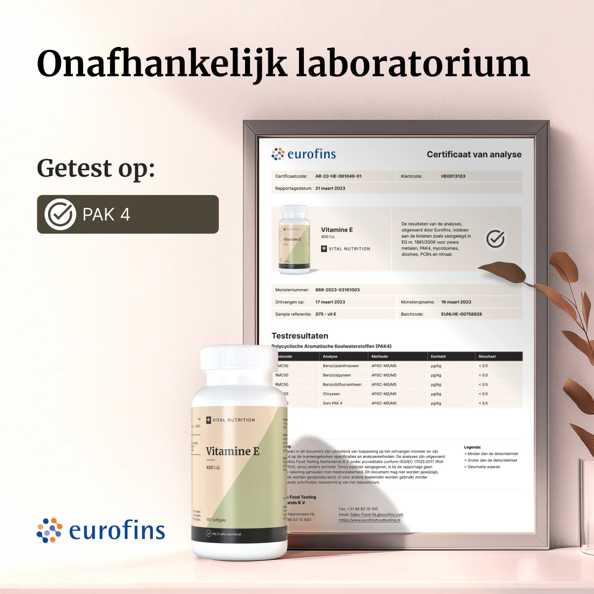 Productafbeelding 4