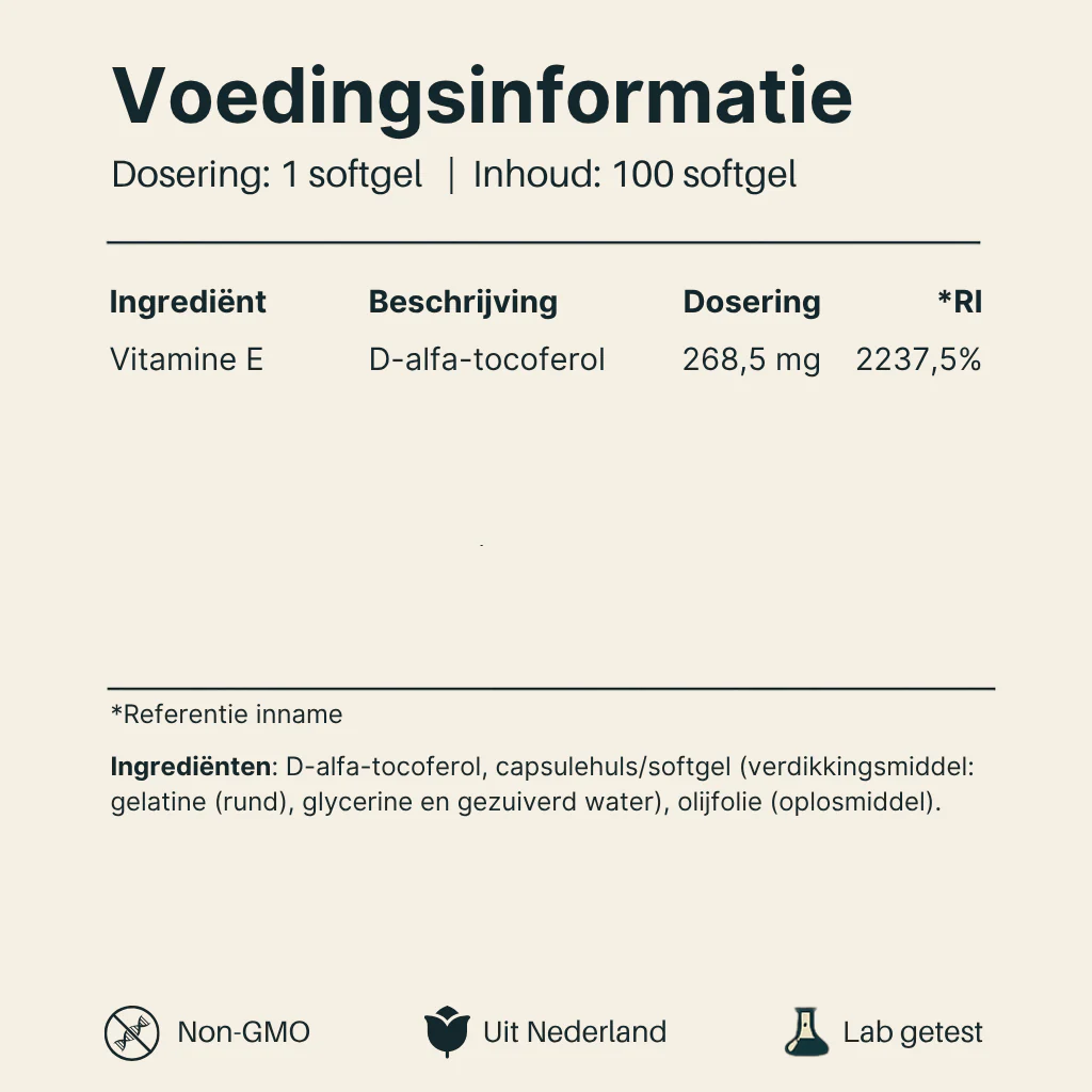 Productafbeelding 6