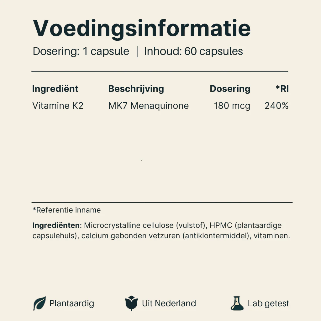 Productafbeelding 5