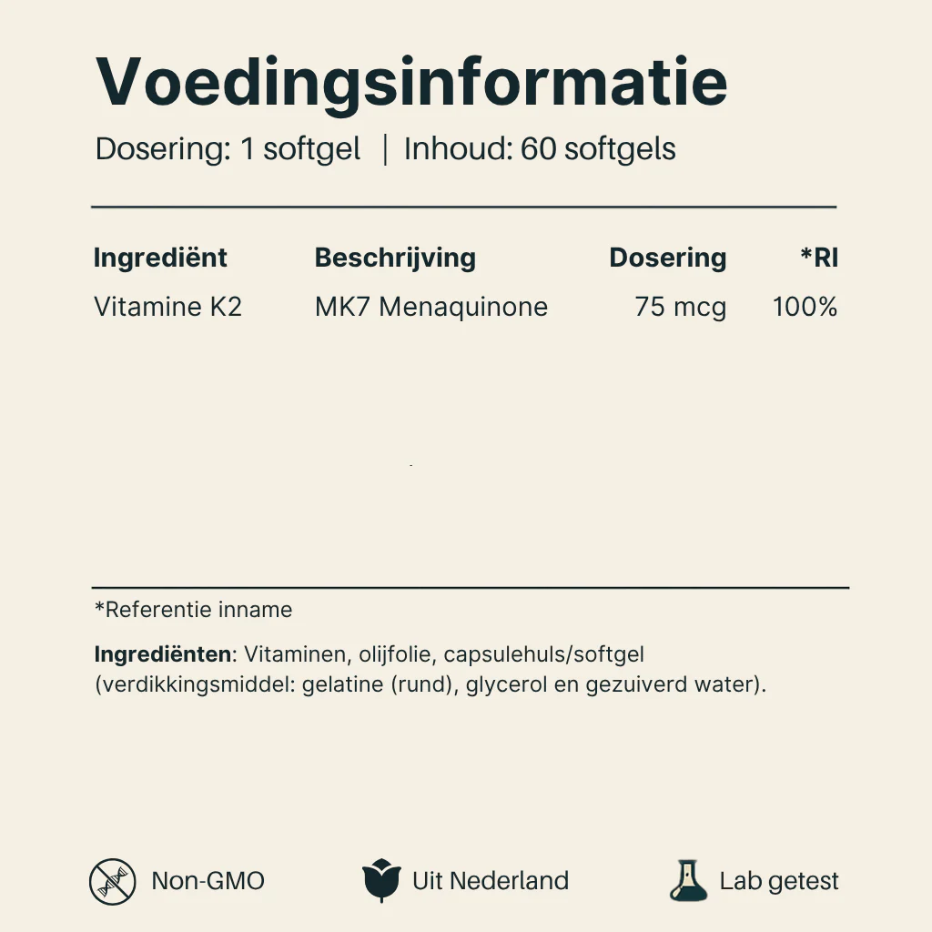 Productafbeelding 6
