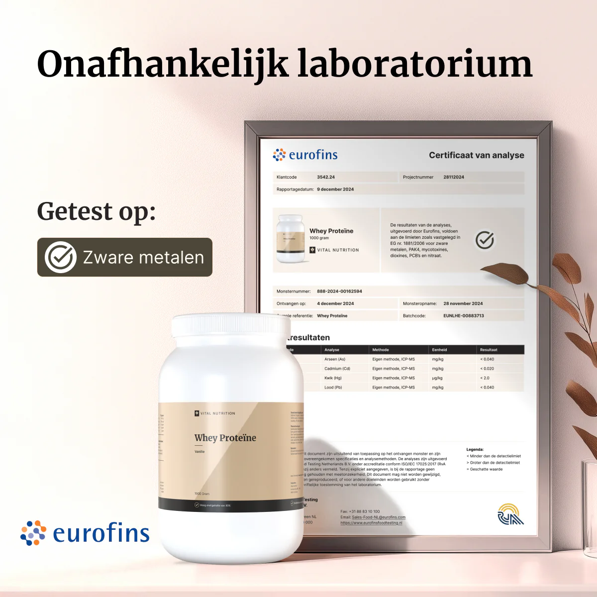 Productafbeelding 4