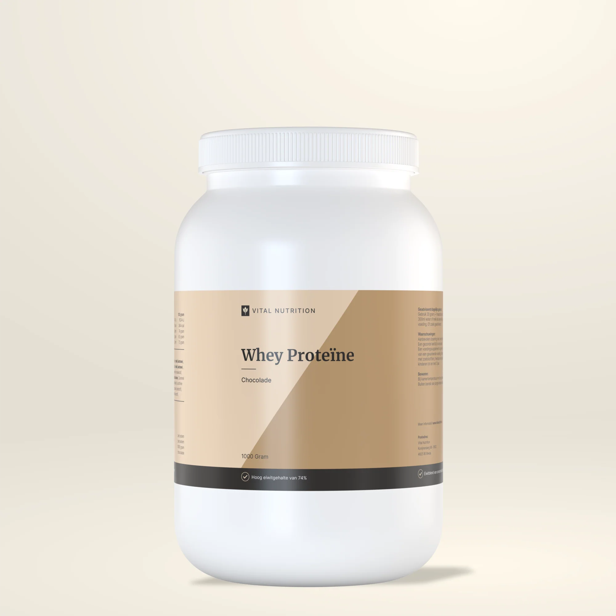 Productafbeelding 6