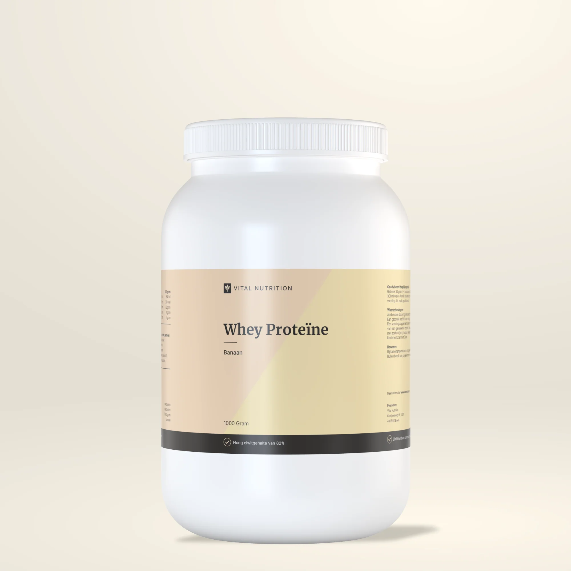Productafbeelding 7