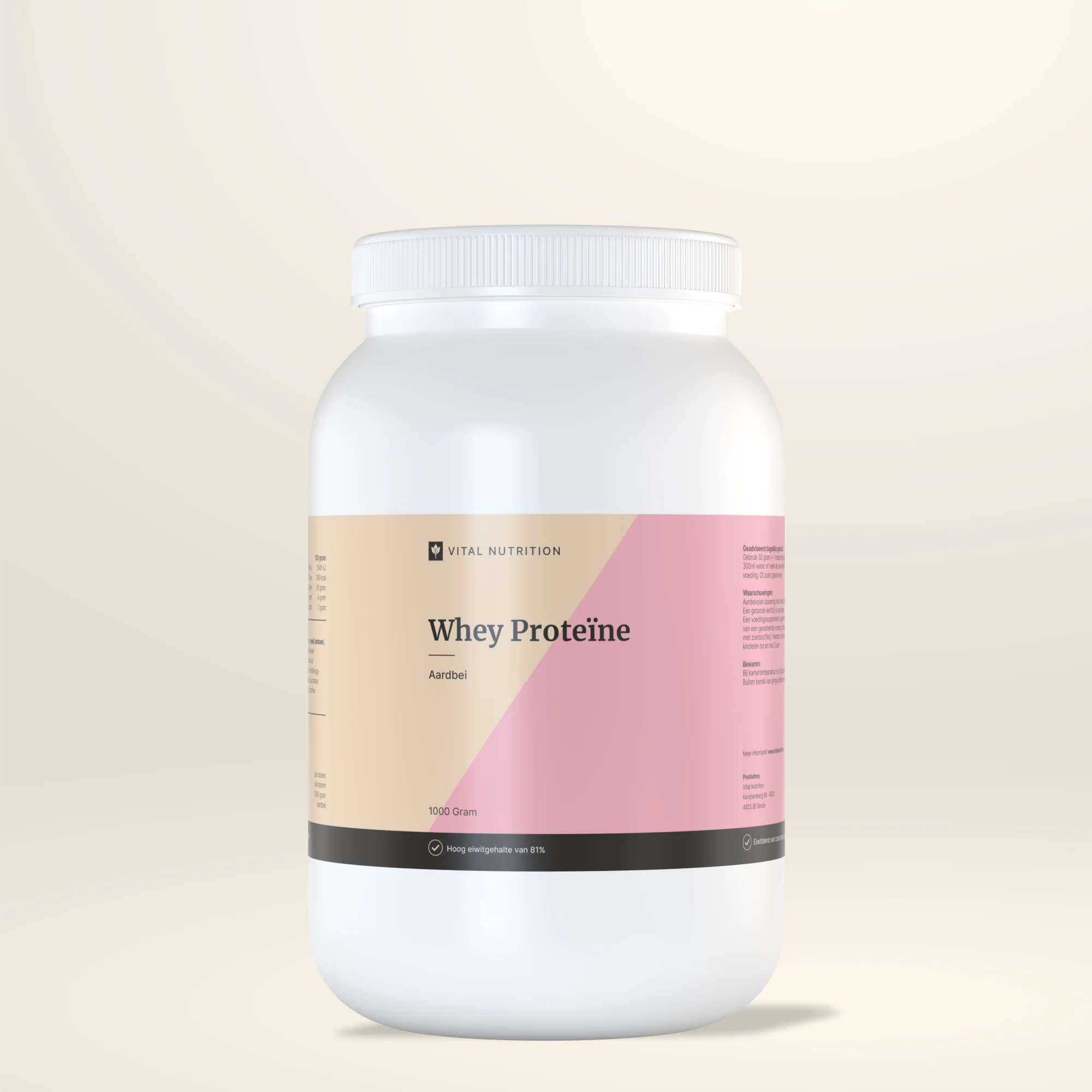 Productafbeelding 8